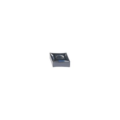 Picture of CANELA Tool CNGP431TIN17 Turning 80.0° TURNING Insert TiAlN + K20