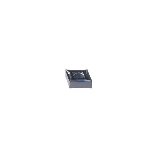 Picture of CANELA Tool CNGP431TIN17 Turning 80.0° TURNING Insert TiAlN + K20
