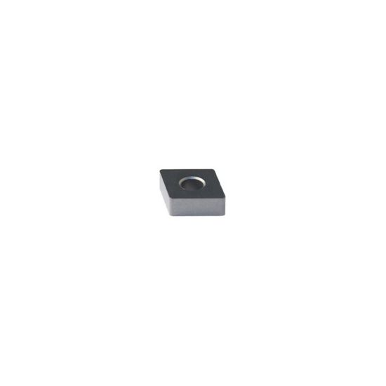 Picture of CANELA Tool CNMA433TIN17 Turning 80.0° TURNING Insert TiAlN + K20