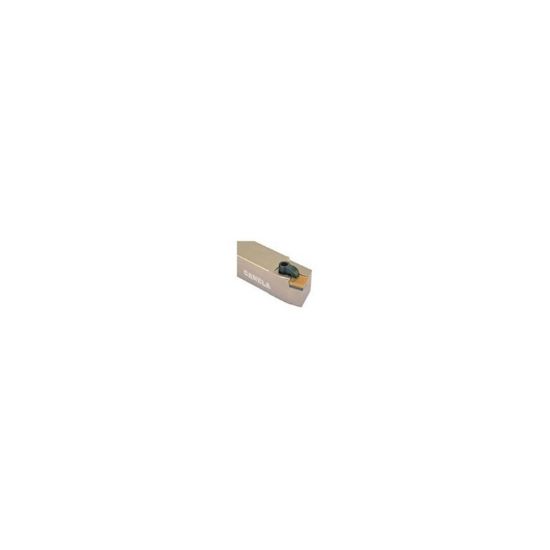 Picture of CANELA Tool CSBPLE103 Turning Stick Tool Square 0.625 Shank 4.50 OAL