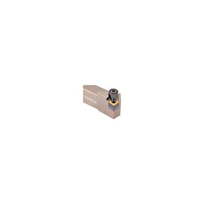 Picture of CANELA Tool DCLNL246EAN Turning Stick Tool 80.0° 1.500 Shank 7.00 OAL