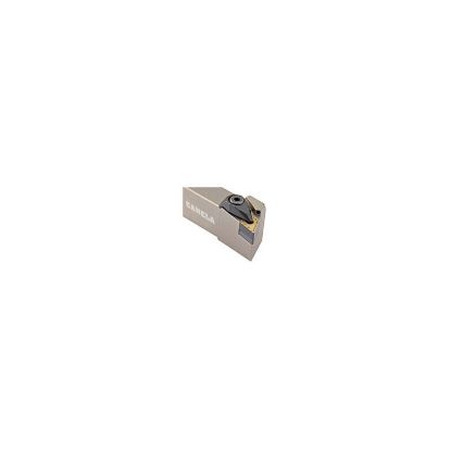 Picture of CANELA Tool DDJNL124BAN Turning Stick Tool 55.0° 0.750 Shank 4.50 OAL