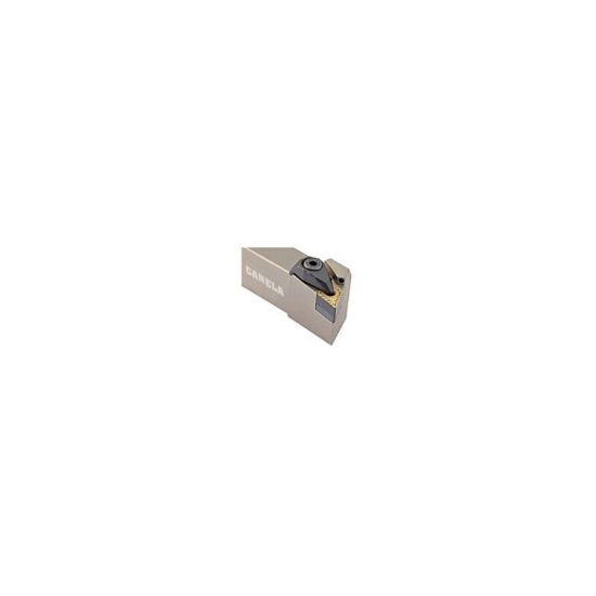 Picture of CANELA Tool DDJNL244EAN Turning Stick Tool 55.0° 1.500 Shank 7.00 OAL
