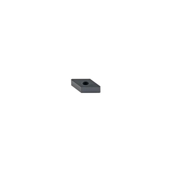 Picture of CANELA Tool DNGA433CX1 Turning 55.0° TURNING Insert