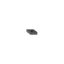 Picture of CANELA Tool DNGA433CX1 Turning 55.0° TURNING Insert