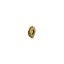 Picture of CANELA Tool HIBF1000TL20 Milling Insert Ball Mill TiAIN