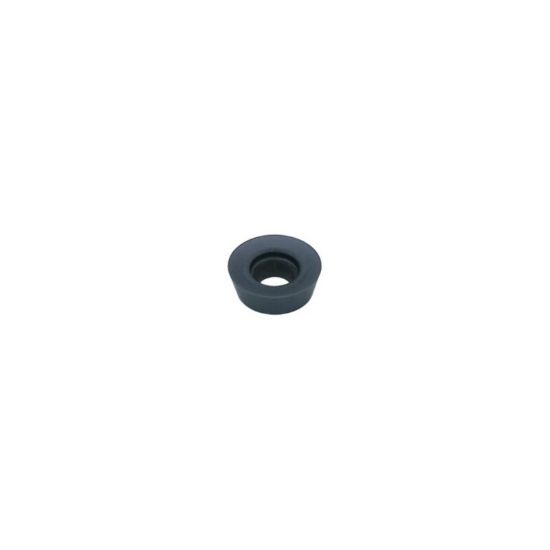 Picture of CANELA Tool RDMT1204M0TIN25 Milling Insert Round TiN + TiC + TiN