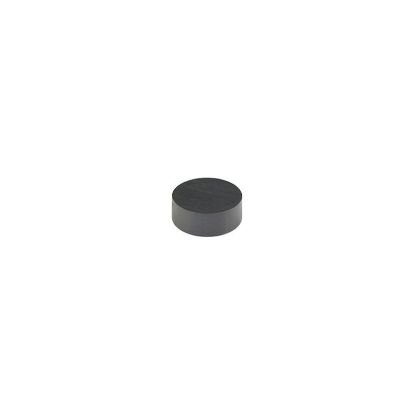 Picture of CANELA Tool RNGN45CC2 Turning Round TURNING Insert