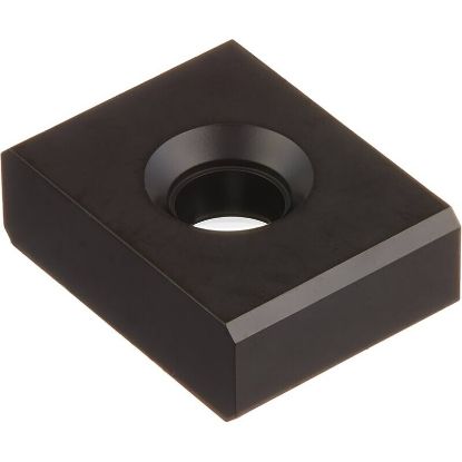 Picture of CERATIZIT LNE .750X.375X.312/RH CTUC1626 Milling Insert On Edge Special