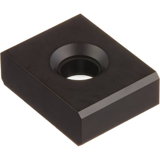 Picture of CERATIZIT LNE .750X.375X.312/RH CTUC1626 Milling Insert On Edge Special