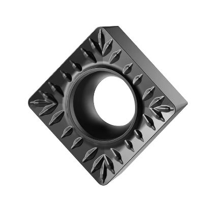 Picture of CANELA Tool SCMT32.52 03KM15 Turning Square TURNING Insert