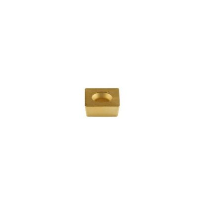 Picture of CANELA Tool SCMW32.52 PM25 Turning Square TURNING Insert