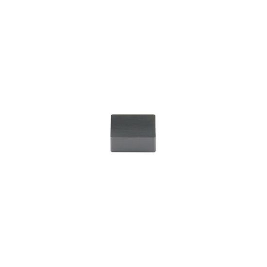 Picture of CANELA Tool SNGN436CX1 Turning Square TURNING Insert