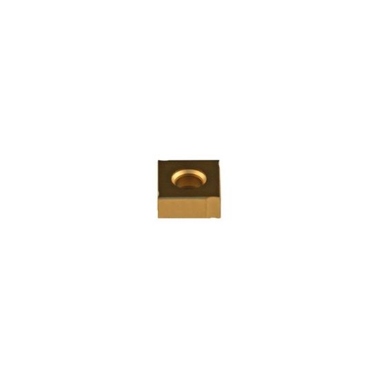 Picture of CANELA Tool SNHX1205XXTL40 Milling Insert Square TiAIN