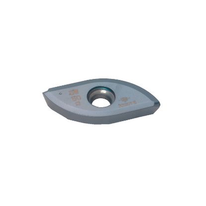 Picture of DIJET SWB-2150MSW JC8015 Milling Insert Ball Mill 0.750 Corner Radius Carbide PVD Special