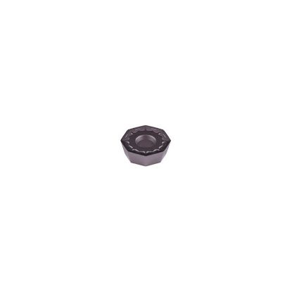 Picture of CANELA Tool ODMT040408TIN21 Milling Insert Octagonal TiN + MTTiCN + Al2O3