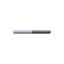 Picture of CRYSTALLUME P820-200205-1 End Mill Ball Nose High Helix Standard Diamond Ball End 0.500 Diameter 0.500 Shank 6.000 OAL 3.000 LOC4 Flute Diamond