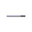 Picture of CRYSTALLUME P820-200721-1 End Mill Corner Radius High Helix Mold Makers 0.0600 End 0.500 Diameter 0.500 Shank 6.000 OAL 1.500 LOC4 Flute Diamond
