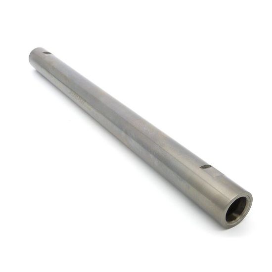 Picture of DAPRA ME-125/150-25MM-1200-C Shank Round 0.984 Shank 12.00 OAL