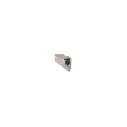 Picture of CANELA Tool WTJNL163D Turning Stick Tool Triangle 1.000 Shank 6.00 OAL