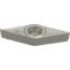Picture of CERATIZIT VCMT43.57.5EN-25 H210T Turning Insert 35.0°