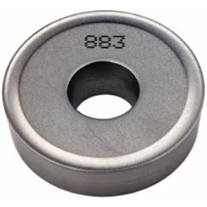 Picture of CERATIZIT RCMN-64A CTUW1125 Turning Insert Round