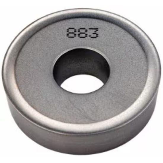Picture of CERATIZIT RCMN-64A CTUW1125 Turning Insert Round