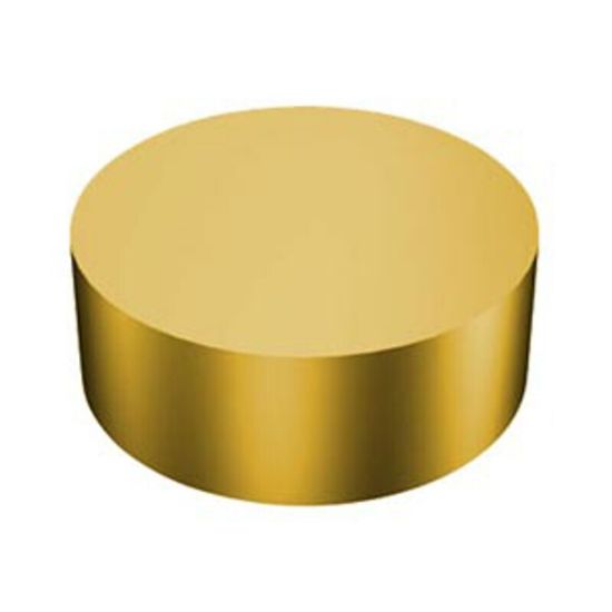 Picture of CERATIZIT RNG-43A-N21 Turning Insert Round