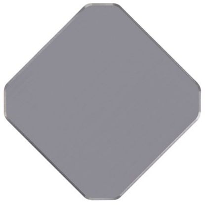 Picture of CERATIZIT SEAN42AFTN-3-CTUP3230 Milling Insert Square