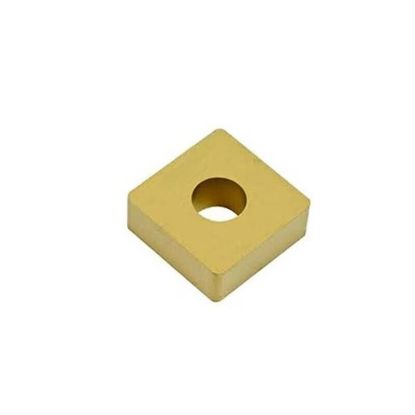 Picture of CERATIZIT SNMA866B CTUW3120 Turning Insert Square