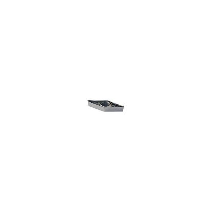 Picture of CANELA Tool VCGT333-APZR10 Turning 35.0° TURNING Insert Coated