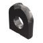 Picture of DAPRA BNR500-N-FP-GLH Milling Insert Ball Mill 0.250 Corner Radius AlCrN