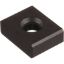 Picture of CERATIZIT LNE-34.57ACTUW2230 Milling Insert On Edge Special