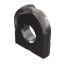 Picture of DAPRA BNR312-CB-FP-GLH Milling Insert Ball Mill 0.156 Corner Radius AlCrN