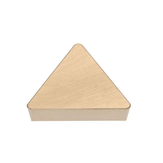 Picture of CERATIZIT TPU878BN40 Turning Insert Triangle