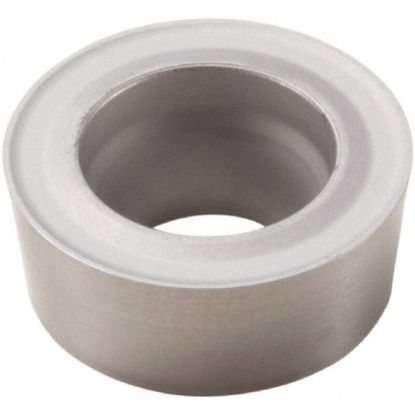 Picture of CERATIZIT RCMT 0803MOEN-25 H210T Turning Insert Round 0.157 Corner Radius