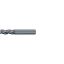 Picture of EMUGE 2548K.006 DIA 6MM SH 0.2362 LOC 0.5118 OAL 2.2441 End Mill Carbide GLT Single End Square Sharp Alu-Cut