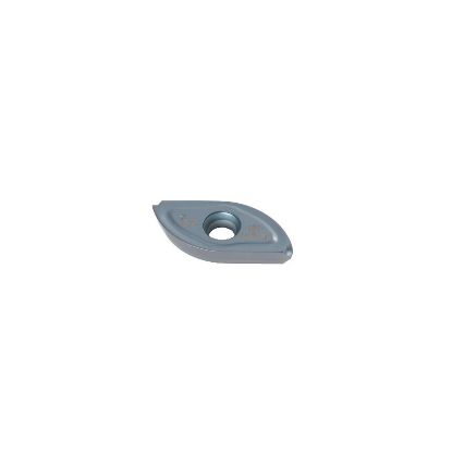 Picture of DIJET SWB2075HS JC5040 Milling Insert Ball Mill 0.375 Corner Radius Carbide PVD Special