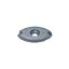 Picture of DIJET SWB225MMW JC8015 Milling Insert Ball Mill 0.492 Corner Radius Carbide PVD Special