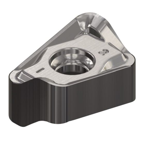 Picture of DAPRA DSS-1216-D-DMK35 Milling Insert Paralelagram