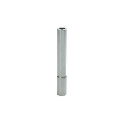 Picture of DIJET MSN-M16-295-S32C Shank 1.142 Cutter Diameter Round 1.259 Shank 14.17 OAL