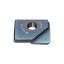 Picture of DIJET RNM-250-R20 JC5003 Milling Insert Back Draft 0.078 Corner Radius Multilayer