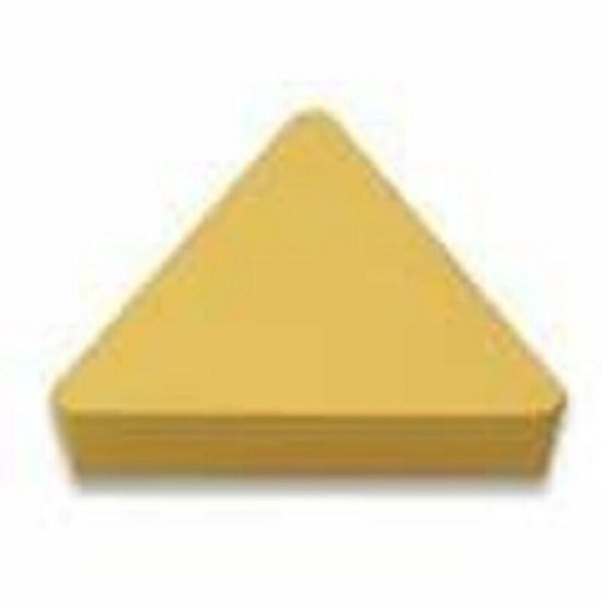 Picture of CERATIZIT TNU322 N60 Turning Insert Triangle