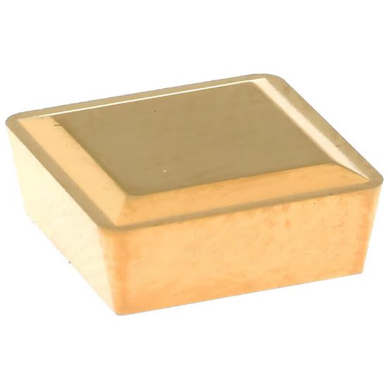 Picture of CERATIZIT SPMR 422EN CTCP125 Turning Insert Square TiCN + Al2O3