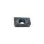 Picture of DIJET ZPMT150408L JC5015 Milling Insert Paralelagram 0.031 Corner Radius Carbide Multilayer