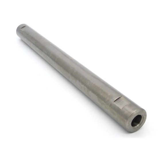 Picture of DAPRA ME-1000-25MM-1100-C Shank Round 0.984 Shank 11.00 OAL