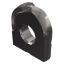 Picture of DAPRA BNR08MM-CB-FP-GLH Milling Insert Ball Mill 0.157 Corner Radius AlCrN