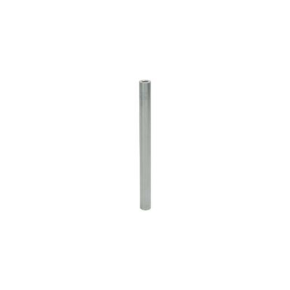 Picture of DIJET MSN-M16-217S-S32C Shank 1.260 Cutter Diameter Round 1.259 Shank 8.543 OAL