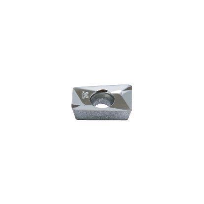 Picture of DIJET ZPMT160408RP FZ15 Milling Insert Paralelagram 0.031 Corner Radius Carbide