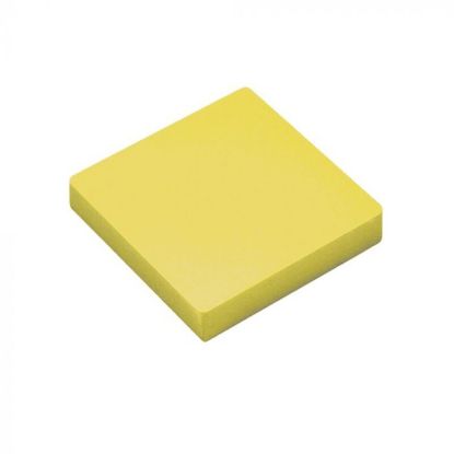 Picture of DORIAN SNU532 UEN DUC25UT Turning Insert Square 0.031 Corner Radius Carbide TiN + TiCN + Al2O3 + TiN